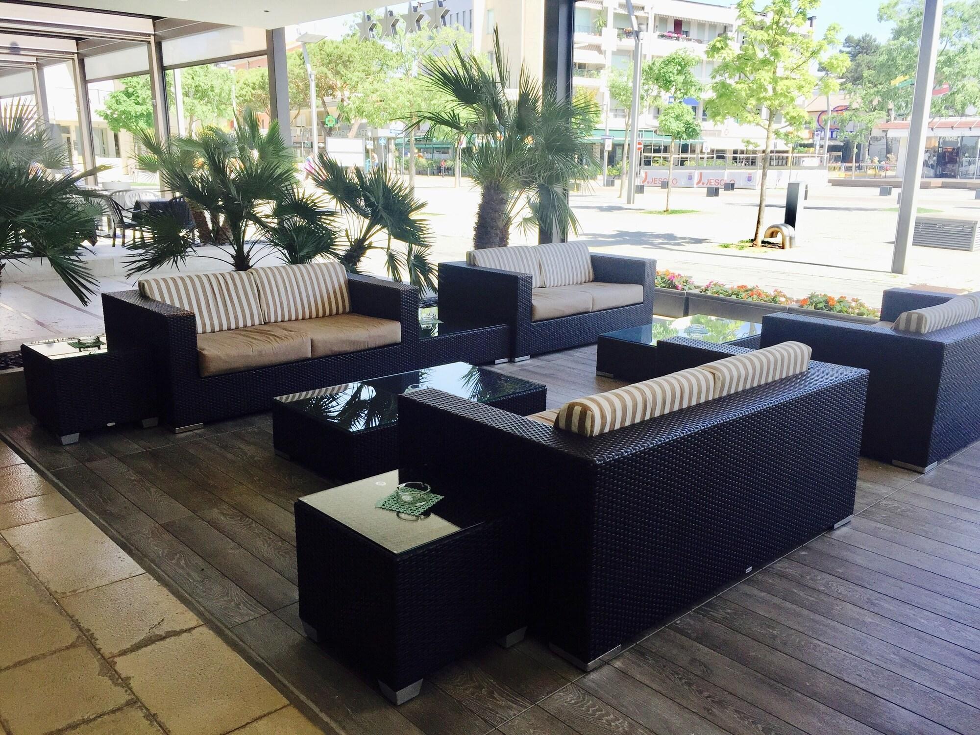 Principe Palace 4*