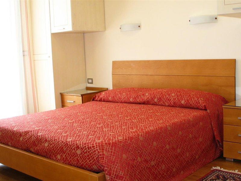 Hotel Principe Palace 4*