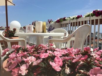 Hotel Principe Palace 4*
