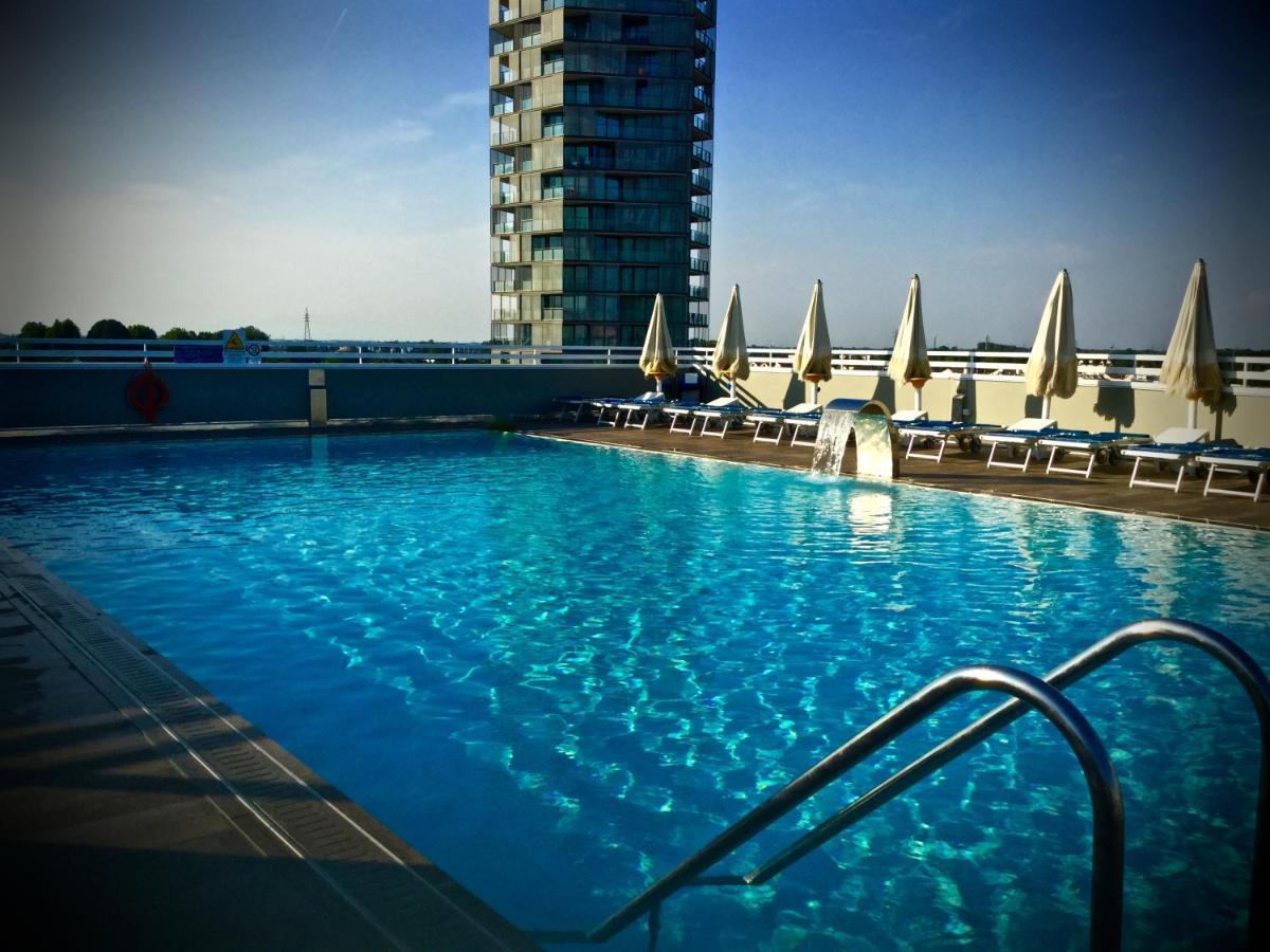 Principe Palace Hotel Lido di Jesolo