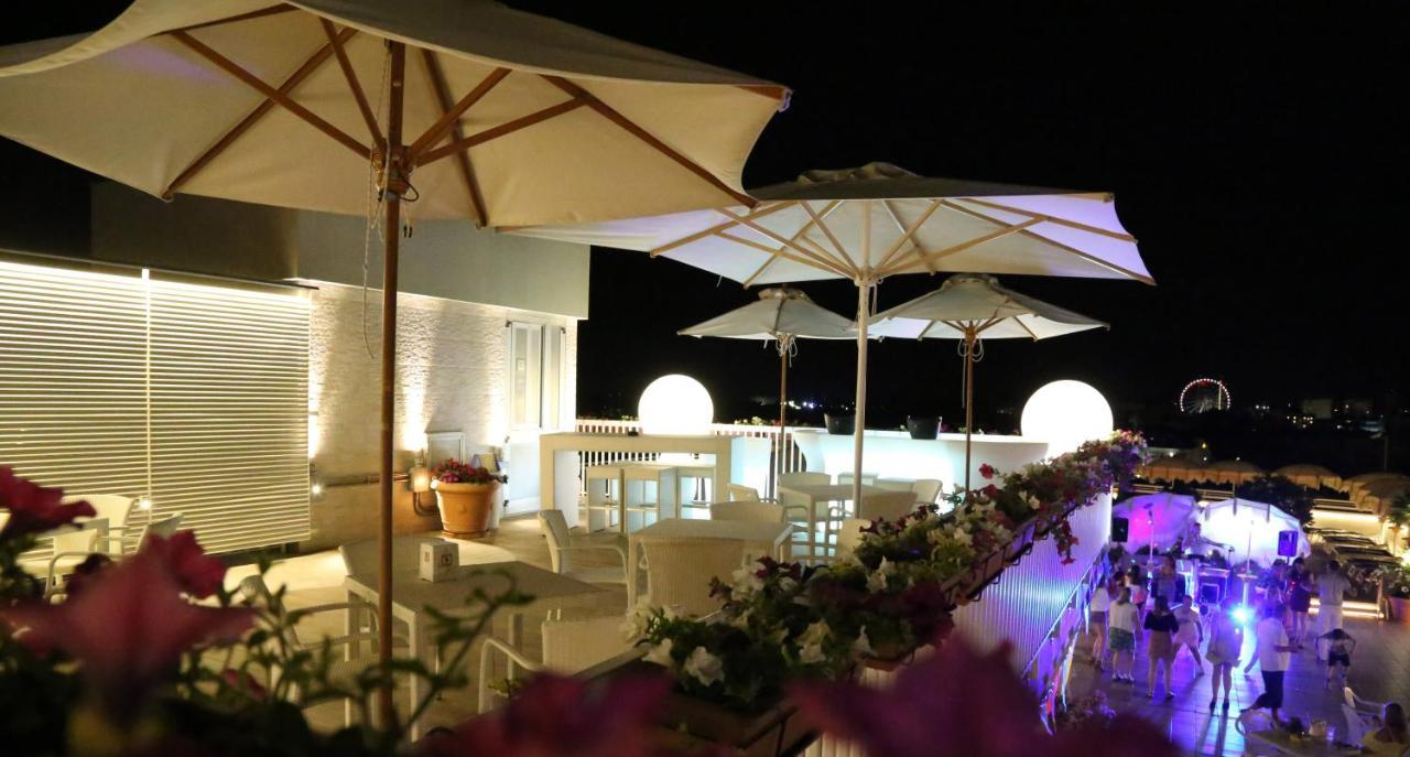 Hotel Principe Palace 4*