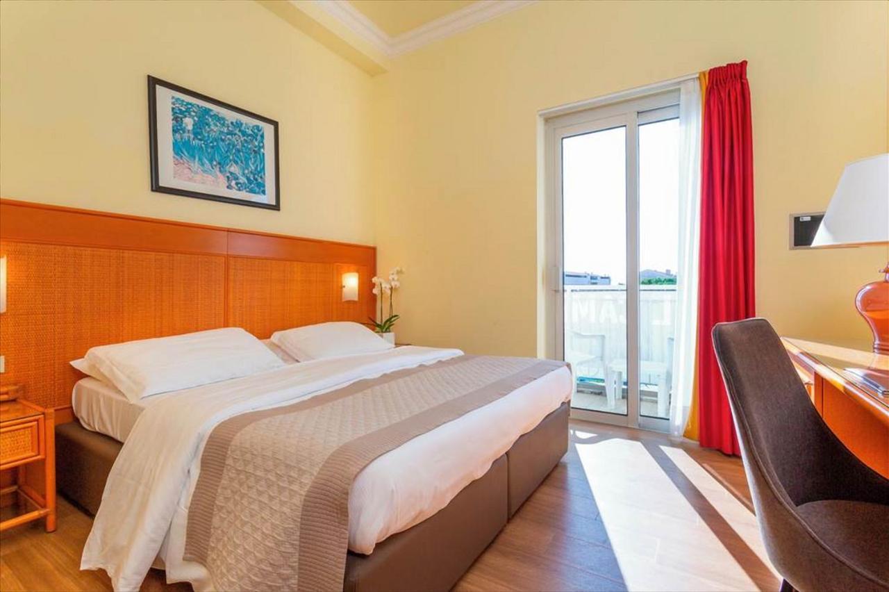Hotel Principe Palace Lido di Jesolo