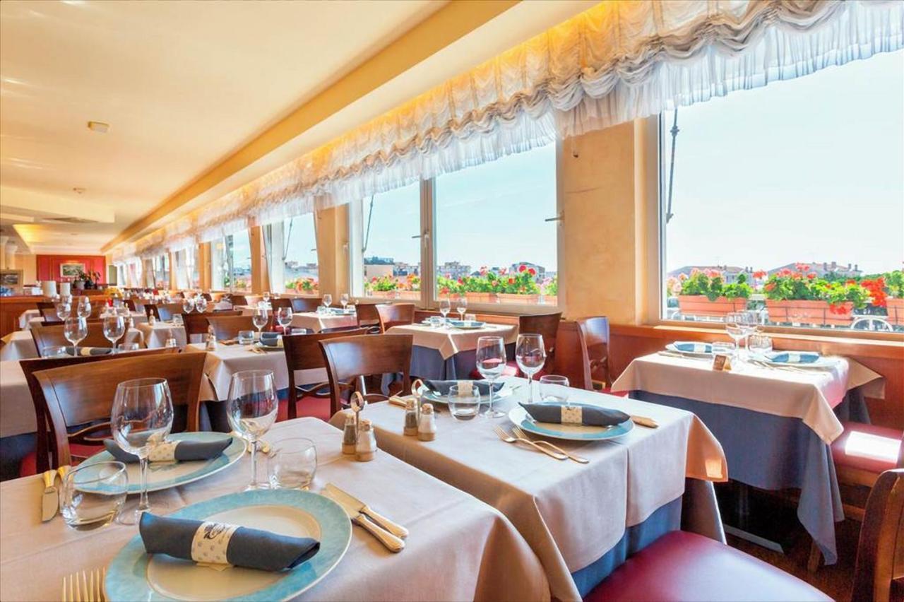 Principe Palace Lido di Jesolo