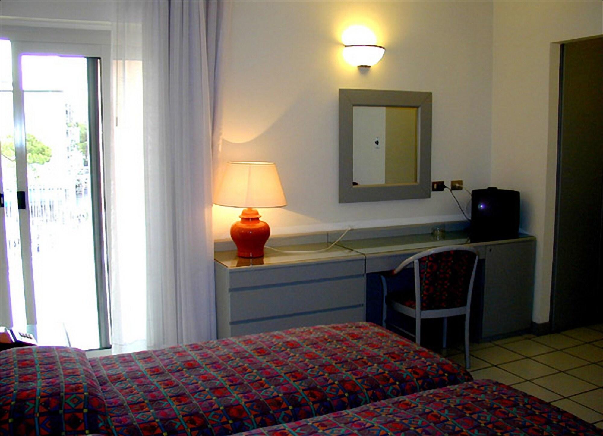 Principe Palace 4* Lido di Jesolo