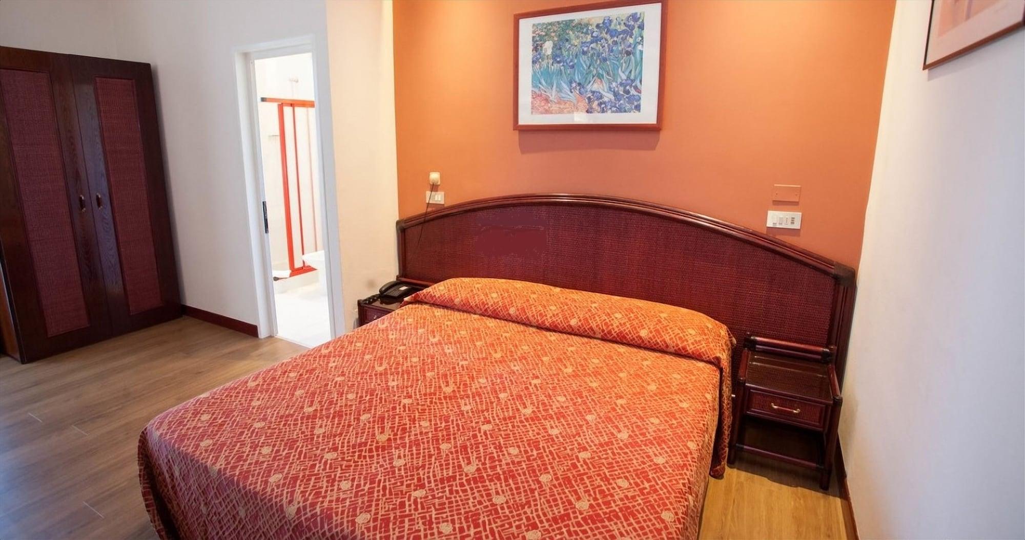 Principe Palace Jesolo
