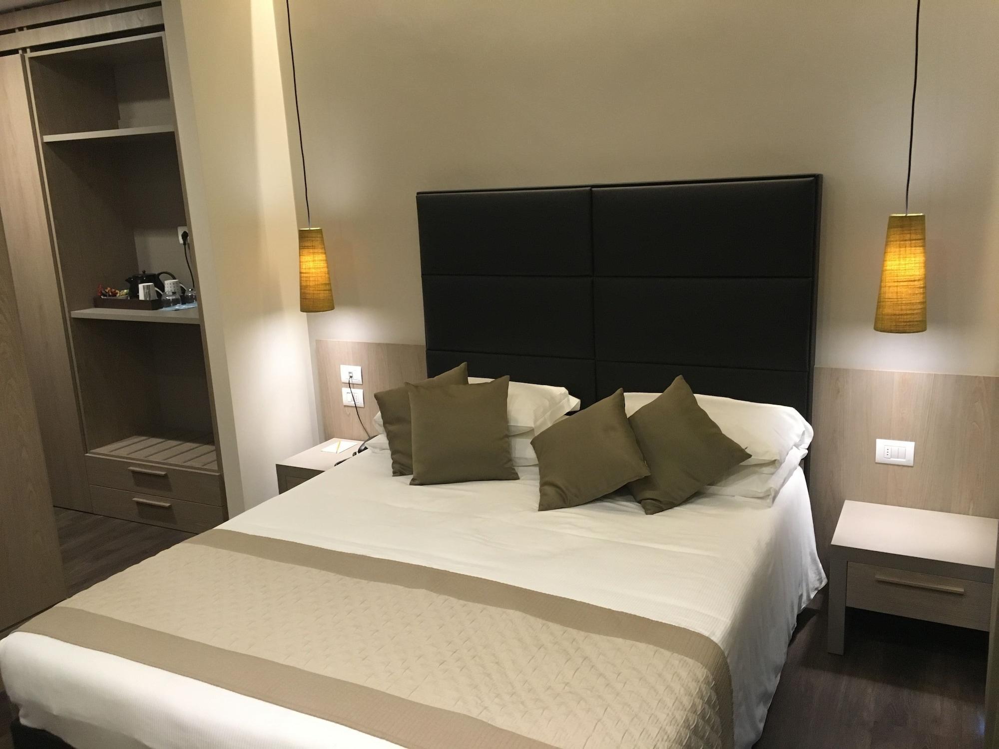Principe Palace 4*