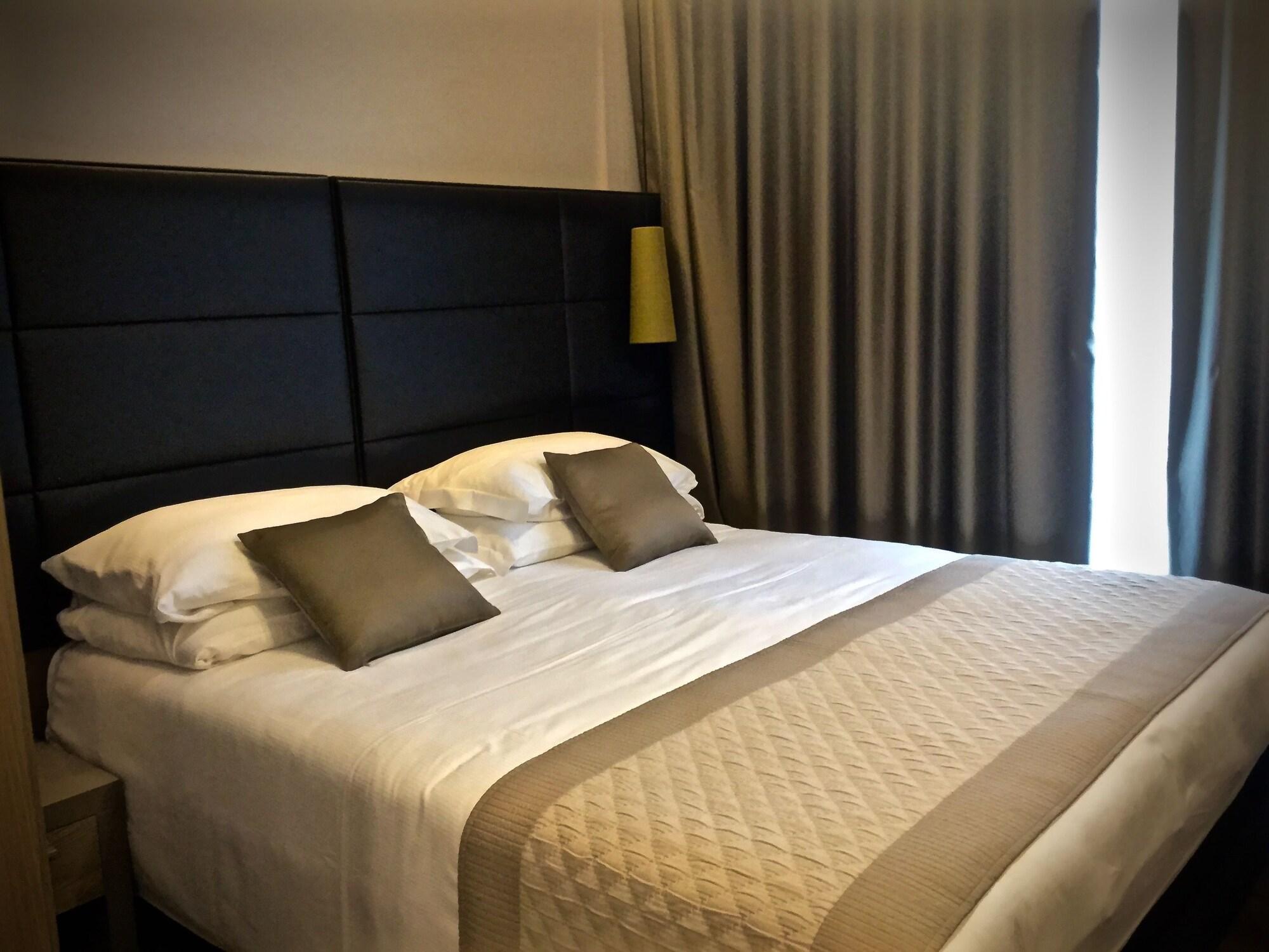 Principe Palace 4*