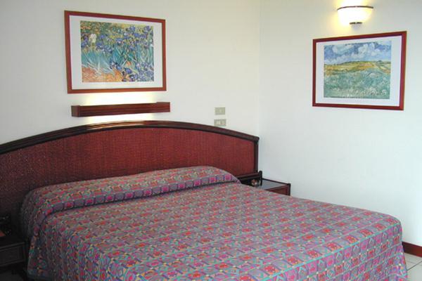 Hotel Principe Palace 4*