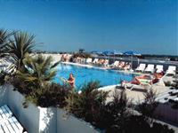 Principe Palace Jesolo
