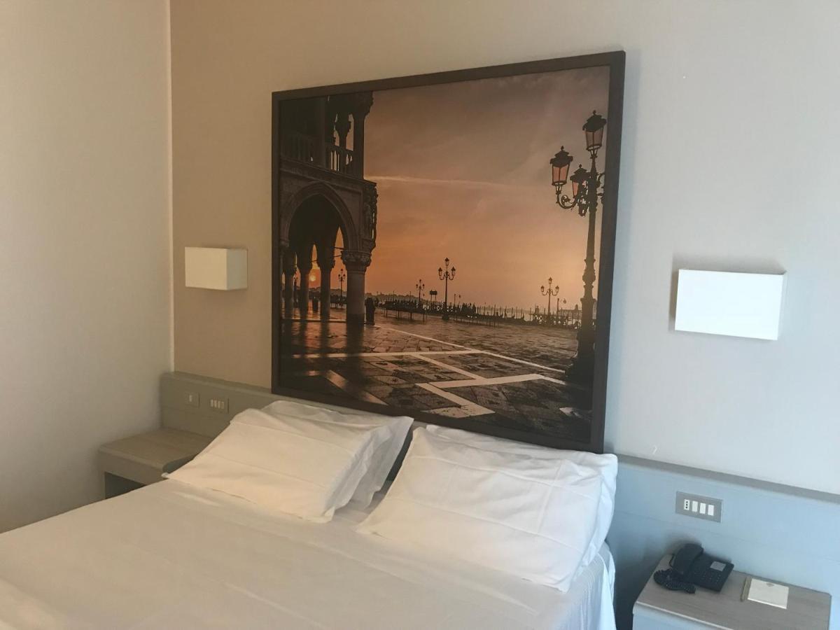Principe Palace Lido di Jesolo