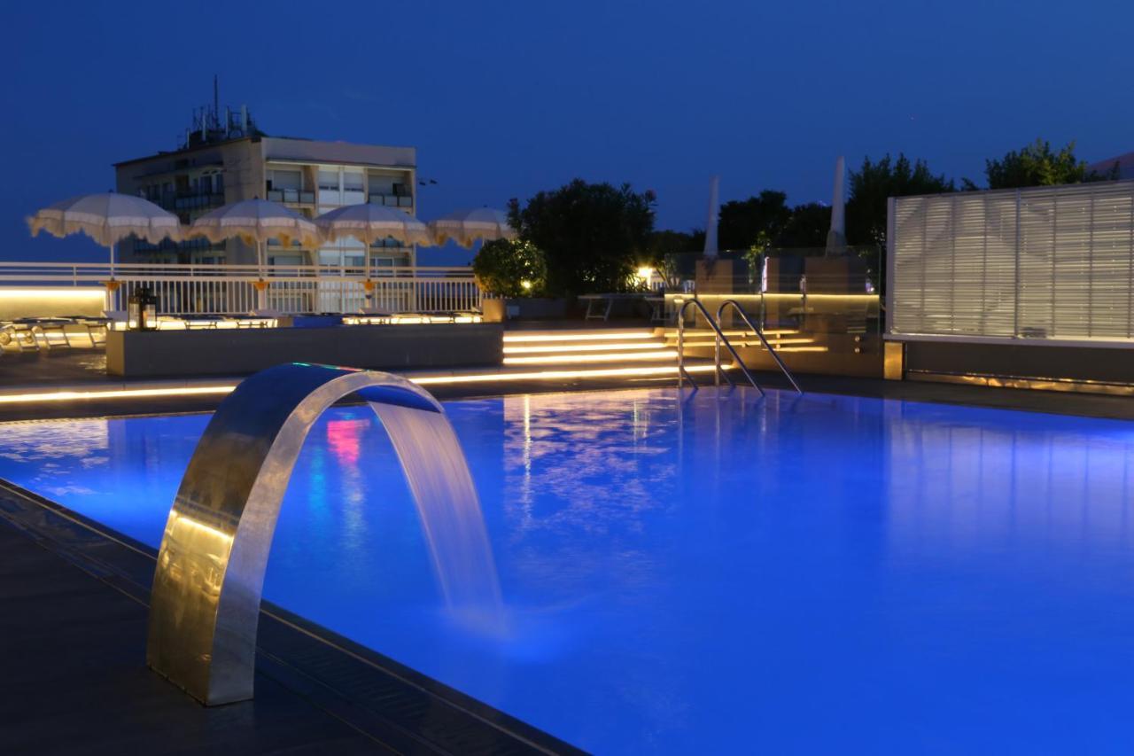 Principe Palace