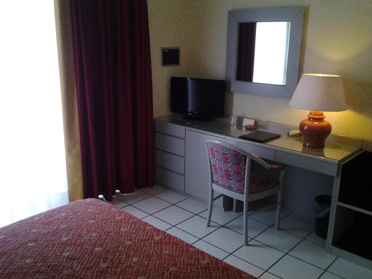 Principe Palace Hotel Lido di Jesolo