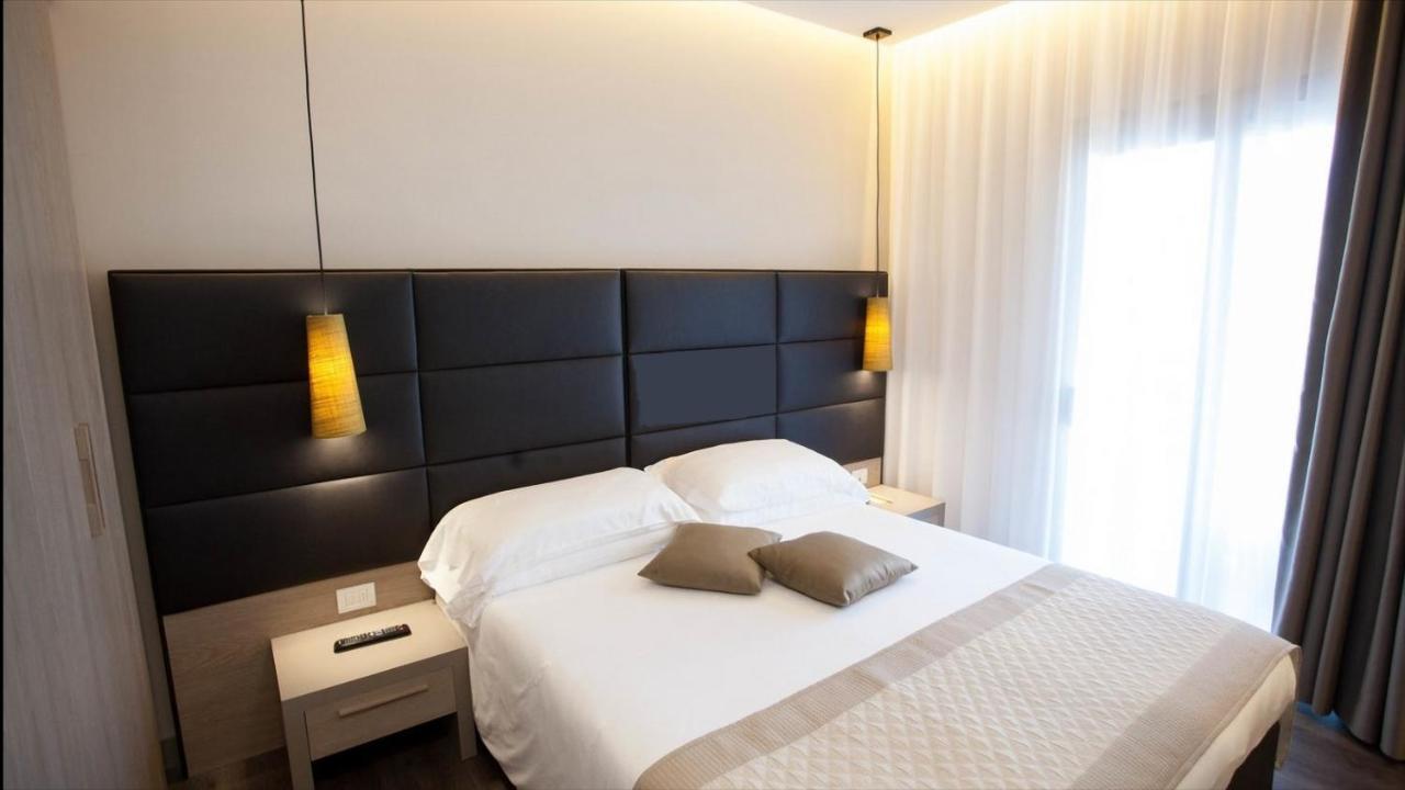 Principe Palace 4* Jesolo