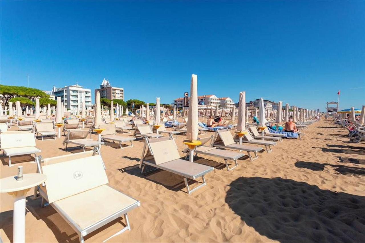 Principe Palace 4*